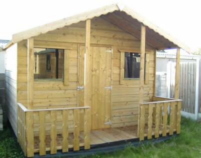 shed1