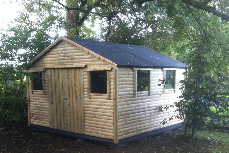 shed2