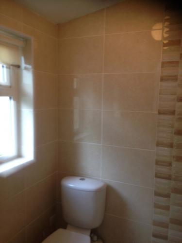 Bathrom4