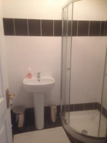 Bathroom3