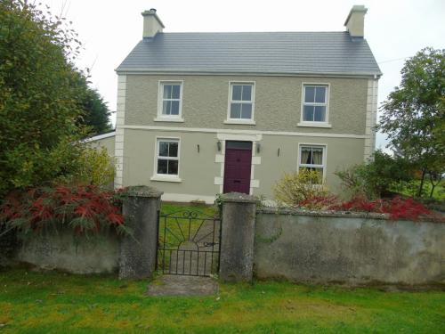 Farmhouse4