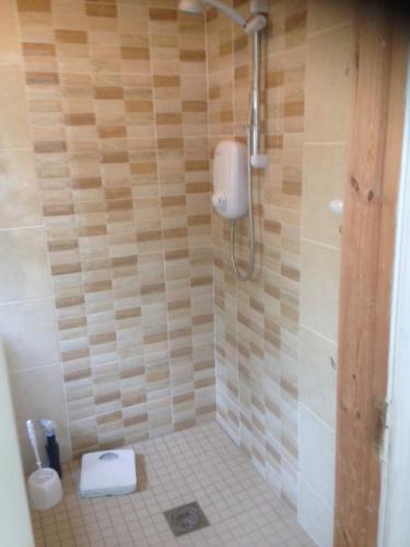 bathroom5