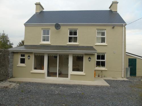 farmhouse1