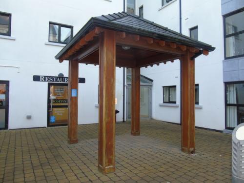 galway8