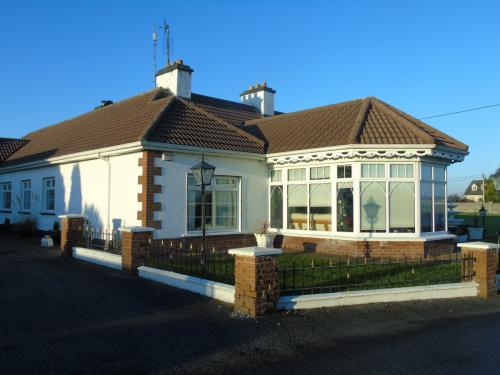 roof1