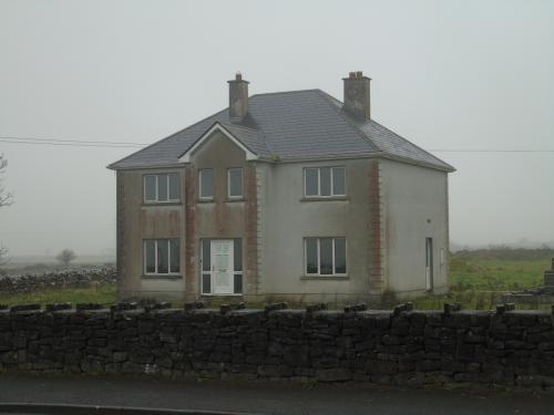 roof10