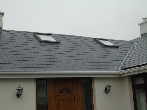 roof4