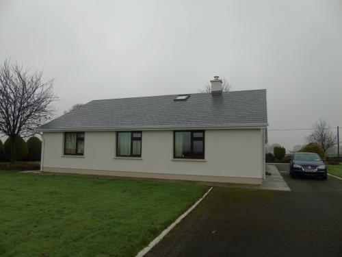 roof5