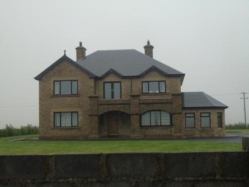 roof6