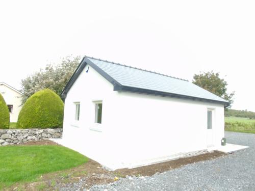 roof9